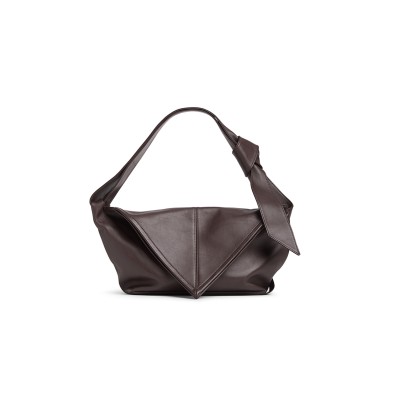 BOTTEGA VENETA SMALL SAWYER 815807V4O902120 (25*17*12cm)